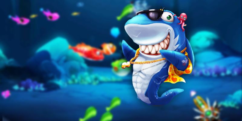 mcw87 com đăng nhập tiến lên miền nam online