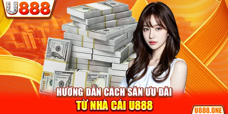 mcw87 com IM Thể Th