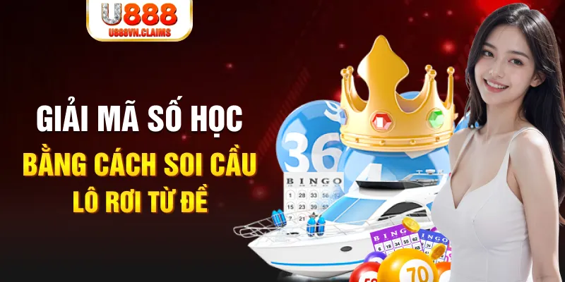 mcw87 com xổ số đồng tháp