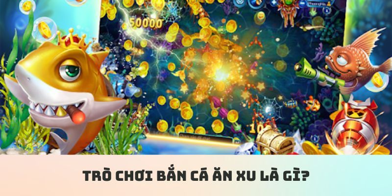mcw87 com Mậu Binh