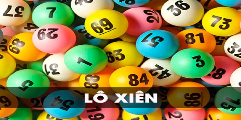 mcw87 com 8 bit khi nào nổ hũ