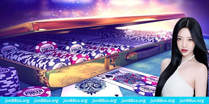 mcw87 com game nổ hũ là gì