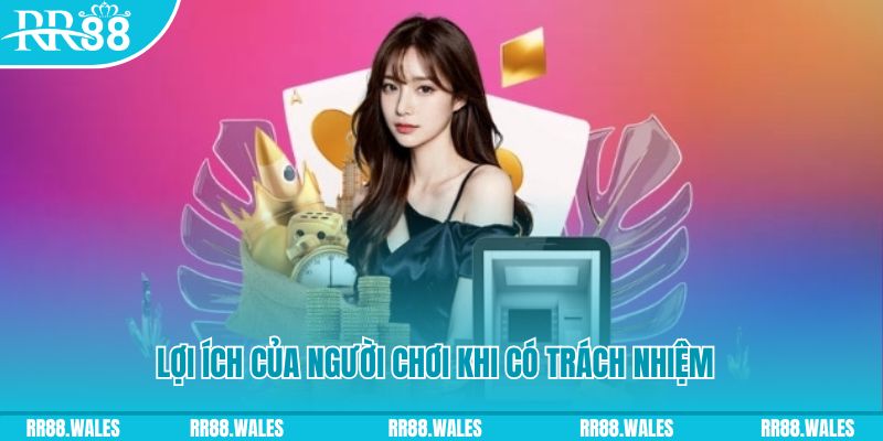 mcw87 com game bài đổi thưởng may club