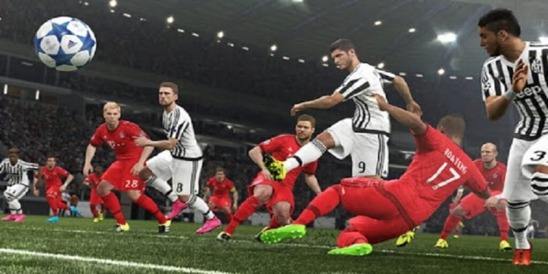 mcw87 com xổ số cà mau