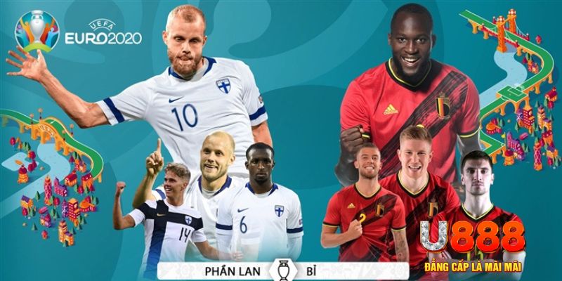 mcw87 com what is a casino bonus