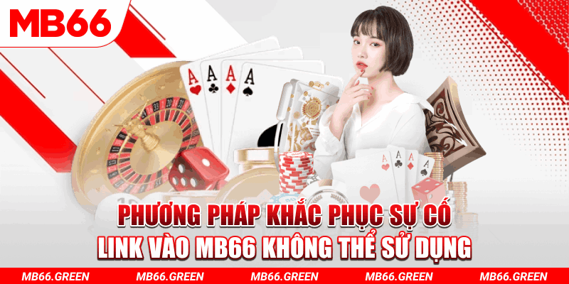 mcw87 com Bài Poker Bonus Kép