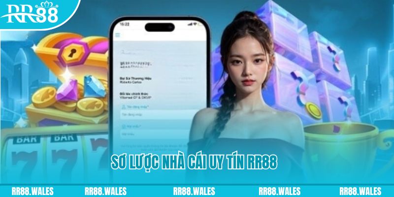 mcw87 com Live22 Điện Tử