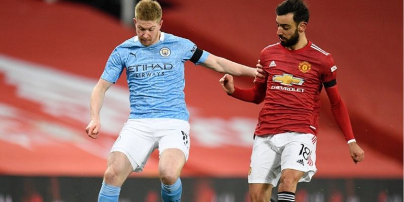 mcw87 com esport la gì