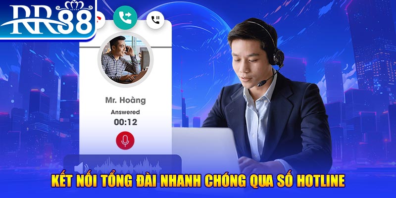 mcw87 com bao nhiêu điểm nổ hũ 8 bit