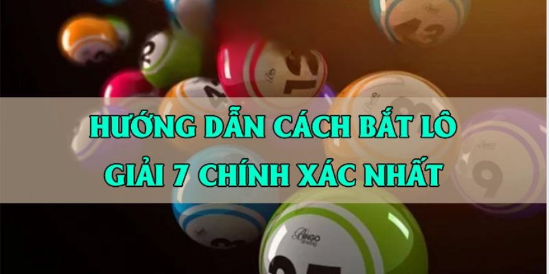 mcw87 com những ai nên chơi nổ hũ