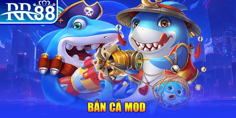 mcw87 com đăng nhập mậu binh trực tuyến