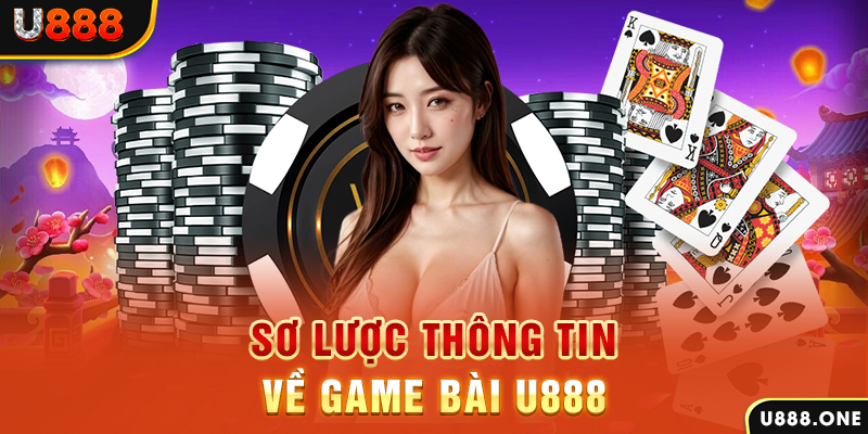 mcw87 com tải game đánh bài phỏm về máy tính