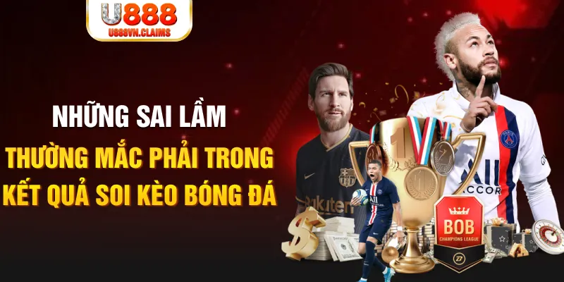 mcw87 com đôi hoàn hảo trong baccarat là gì