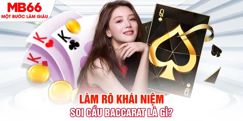 mcw87 com xổ số 3 miền