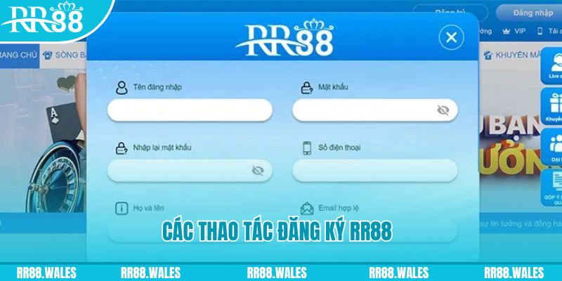 khi nào nổ hũ 8 bit