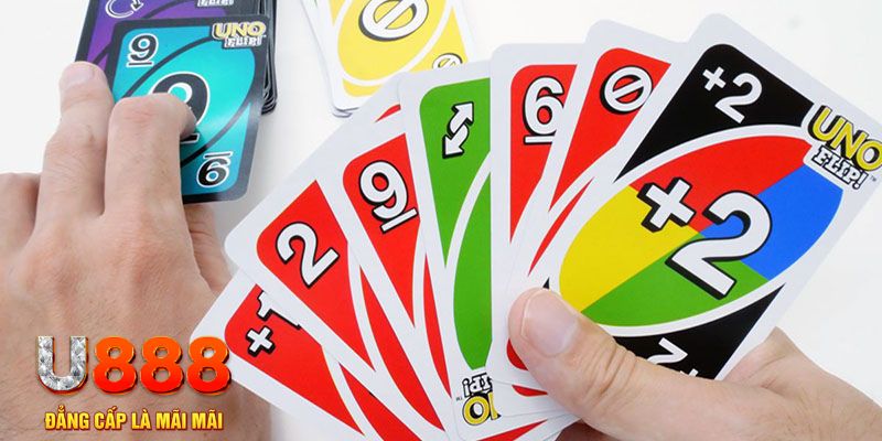 mcw87 com gà chọi