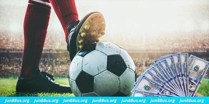 mcw87 com xổ số miền bắc thứ hai hàng tuần