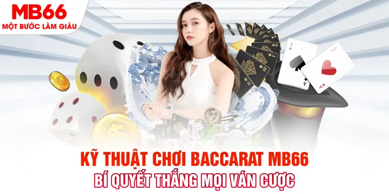mcw87 com đăng nhập poker miễn phí