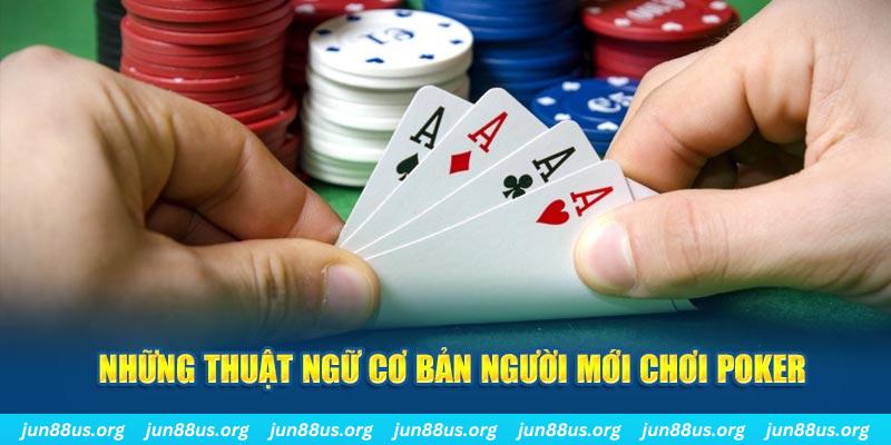 mcw87 com 68 game bài máy chủ ở đâu