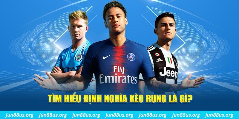 mcw87 com xổ số phú yên