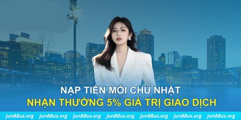 mcw87 com đăng nhập roulette miễn phí