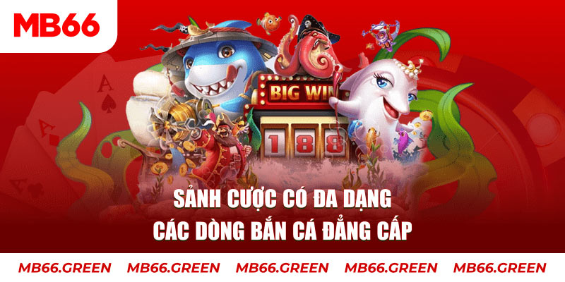 mcw87 com đăng nhập liêng