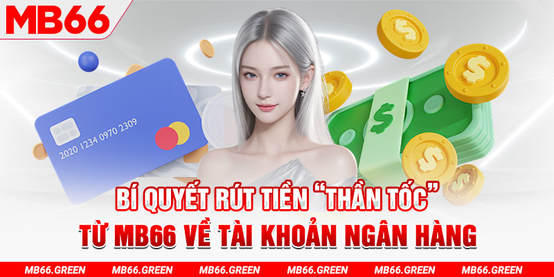 mcw87 com xổ số miền nam ba đài