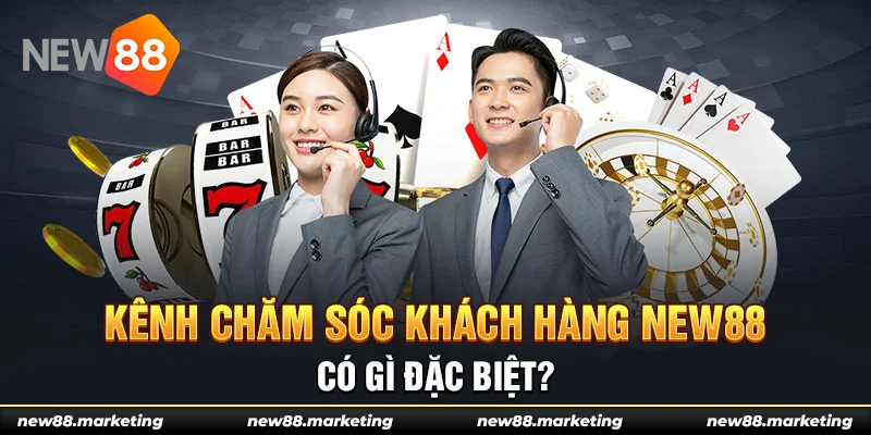 mcw87 com FC Điện Tử