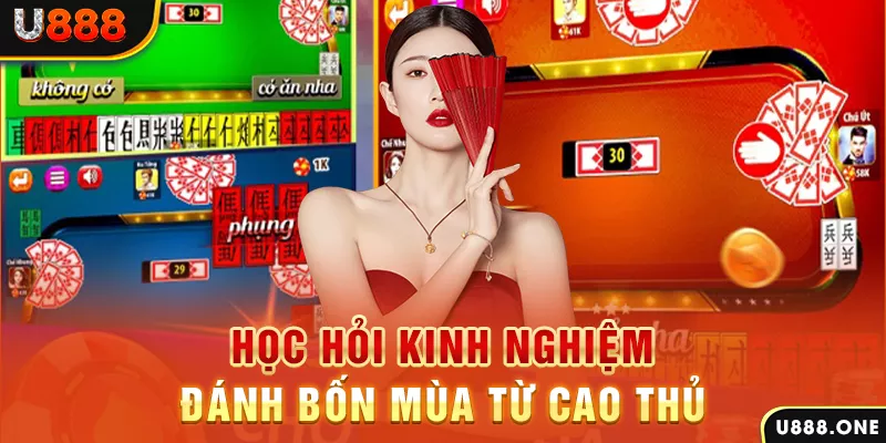 mcw87 com tải game đánh bài tiến lên miền nam về máy tính