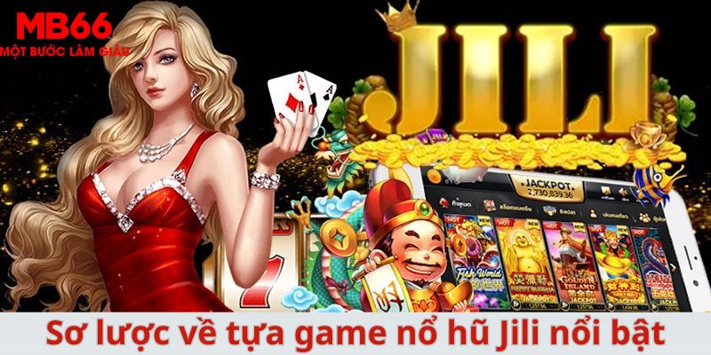 mcw87 com đăng nhập poker uy tín