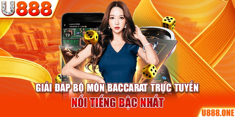mcw87 com đá gà trực tiếp thomo hôm nay