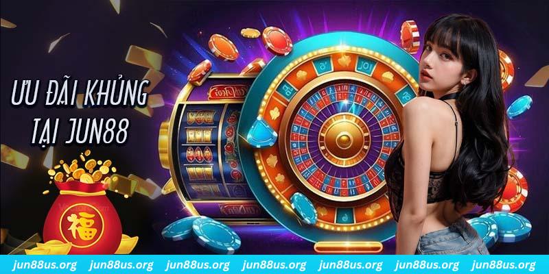 mcw87 com tải game xếp bài trên máy tính