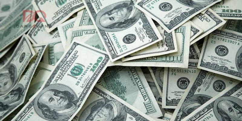 mcw87 com đăng nhập sòng bạc live