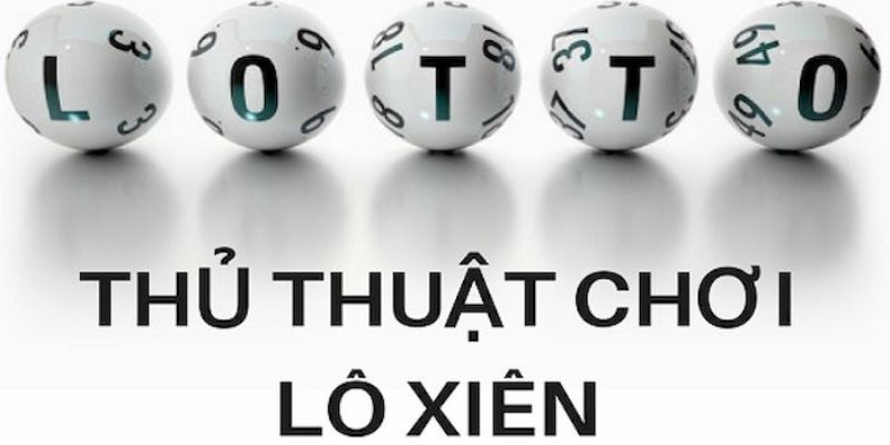 mcw87 com đăng nhập roulette khuyến mãi