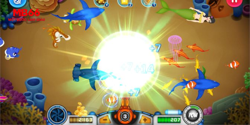 mcw87 com xổ số miền bắc hôm nay