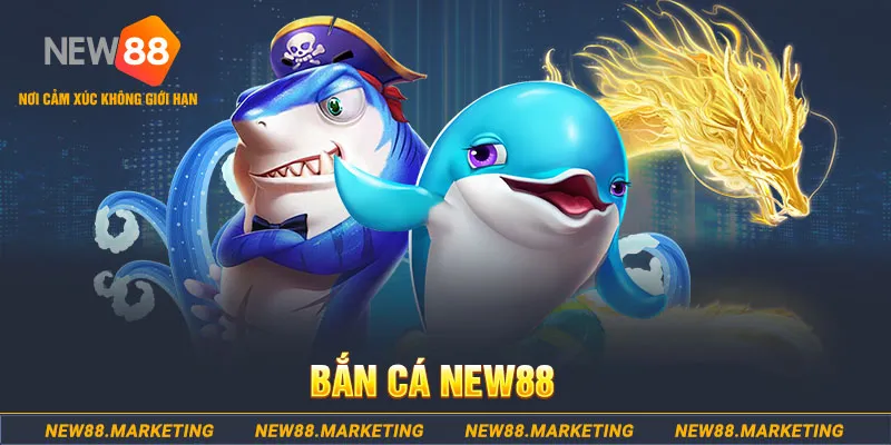 mcw87 com ga choi c1 tv