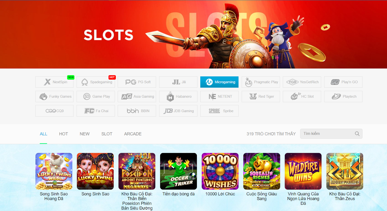 mcw87 com xổ số bình định