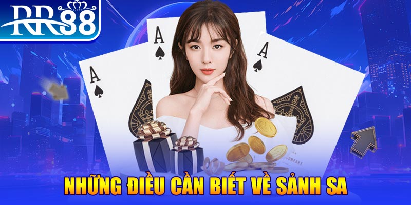 mcw87 com game đánh bài đổi thẻ điện thoại trên máy tính
