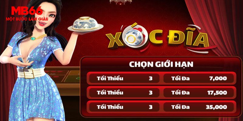 mcw87 com đăng nhập poker trực tiếp