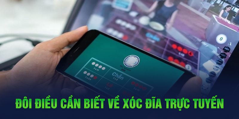 mcw87 com kết quả xổ số