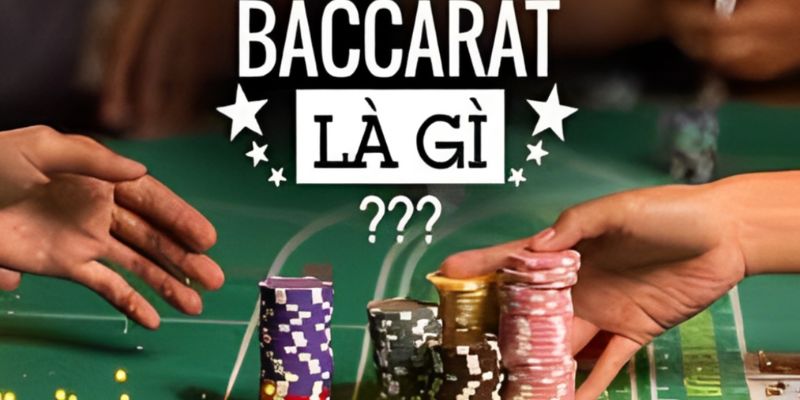 mcw87 com baccarat online la gì
