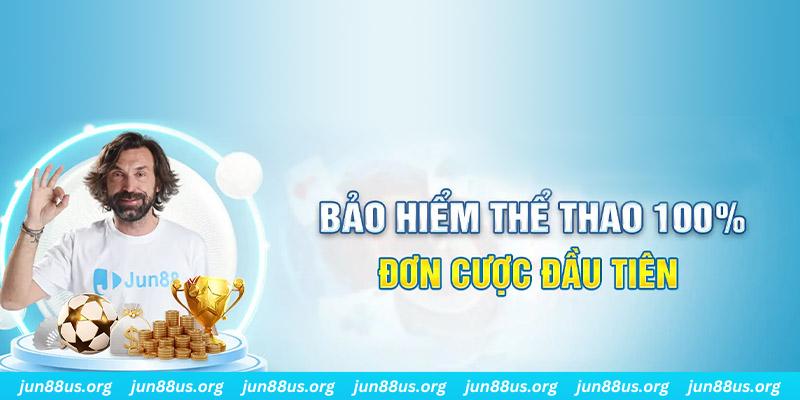 mcw87 com đăng nhập tiến lên miền nam khuyến mãi