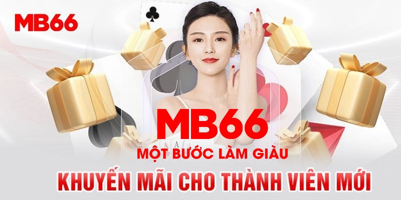 mcw87 com xổ số kiến thiết miền bắc hôm nay