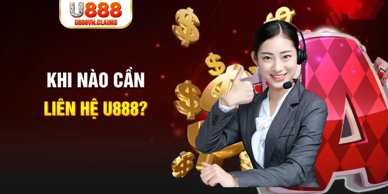 mcw87 com đăng nhập poker 2025