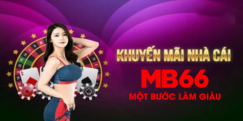 mcw87 com xổ số miền bắc 90 ngày
