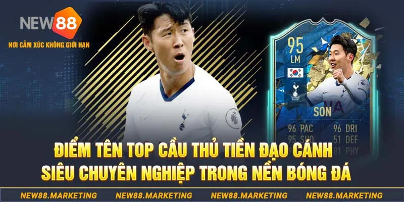 mcw87 com xổ số miền bắc thứ tư