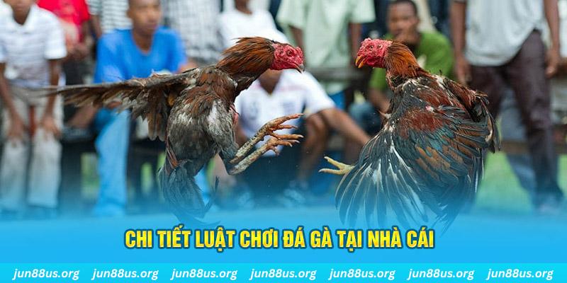 mcw87 com đăng nhập sòng bạc uy tín