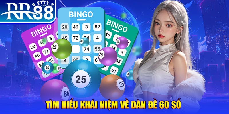 mcw87 com long bảo baccarat là gì