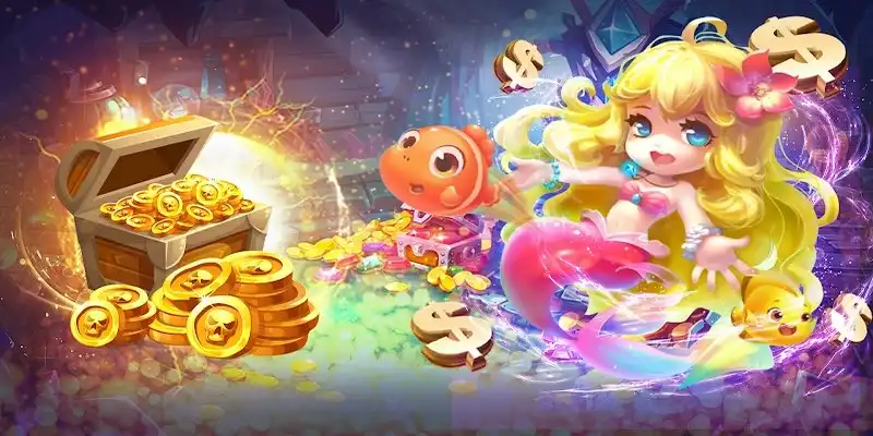 mcw87 com casino trực tuyến là gì