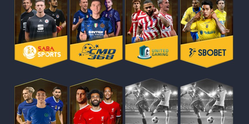 mcw87 com xổ số miền bắc chủ nhật hàng tuần